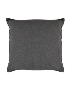 Sedia sospesa da fissare al soffitto BONEA Cotone Grigio