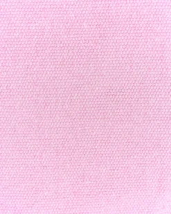 Sedia sospesa da fissare al soffitto BONEA Cotone Rosa