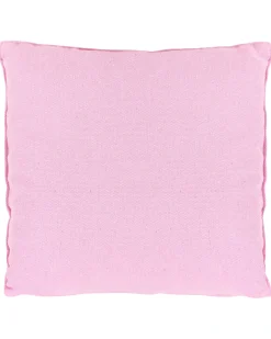 Sedia sospesa da fissare al soffitto BONEA Cotone Rosa