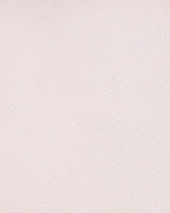 Sedia sospesa da fissare al soffitto ASPIO Rattan sintetico (PE) Naturale