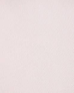 Sedia sospesa da fissare al soffitto CASOLI Rattan sintetico (PE) Naturale