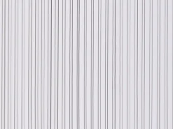 Serra da balcone NOVOLI Bianco sporco 62 cm