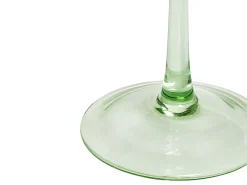 Set di 4 calici da vino DIOPSIDE 360 ml Rosa