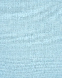 Set di 3 cestini ARCHA Cotone Azzurro