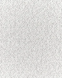 Set di 2 poltrone KOLSVA Tessuto Bianco sporco