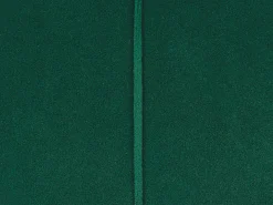 Set di 2 sgabelli LUBBOCK Velluto Verde scuro