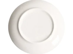 Set di 12 stoviglie BASIL Porcellana Blu