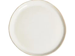 Set di 12 stoviglie HOPS Gres porcellanato Beige chiaro