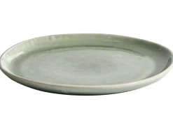 Set di 24 stoviglie HOPS Gres porcellanato Verde