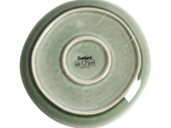 Set di 24 stoviglie HOPS Gres porcellanato Verde