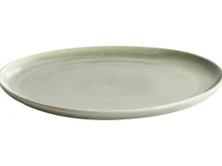 Set di 24 stoviglie HOPS Gres porcellanato Verde