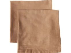 Set di Tessili da Cucina RAPHANUS Nero