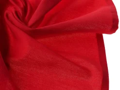 Set di Tessili da Cucina BRASSICA Rosso