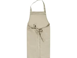 Set di Tessili da Cucina PISUM Beige
