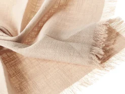 Set di Tessili da Cucina PISUM Beige