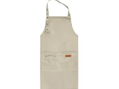 Set di Tessili da Cucina PISUM Beige