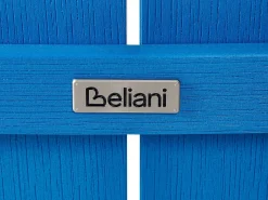 Set bistrot ADIRONDACK Blu