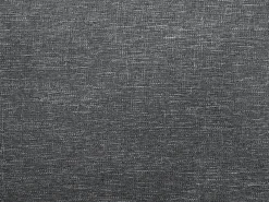Set bistrot con cuscini CAPRI Rattan sintetico (PE) Grigio