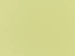 Set bistrot Pieghevole FIORI Metallo Verde lime