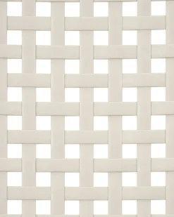 Set bistrot SICELLE Bianco sporco