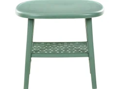 Set bistrot SICELLE Verde
