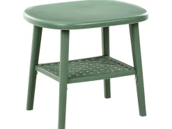Set bistrot SICELLE Verde