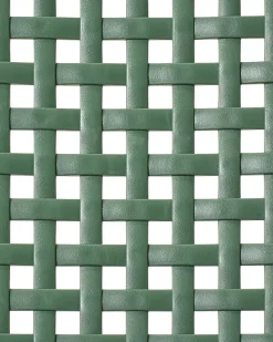 Set bistrot SICELLE Verde