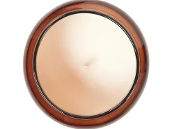 Set di 2 Candele Profumate ABSOLUTE ALCHEMY Cera di Soia Note fresche