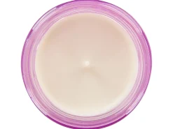Set di 3 Candele Profumate FRUITY BLOOM Cera di Soia Note fresche Note floreali