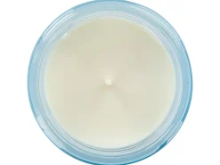 Set di 3 Candele Profumate FRUITY BLOOM Cera di Soia Note fresche Note floreali
