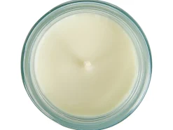 Set di 3 Candele Profumate FRUITY BLOOM Cera di Soia Note orientali Note di erba Note floreali