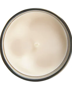 Set di 3 Candele Profumate METALLIC GLAMOUR 9 cm Multicolore