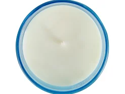 Set di 3 Candele Profumate SHEER JOY Cera di Soia Note fresche