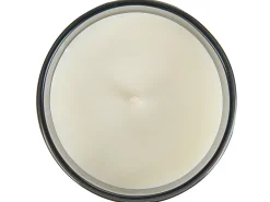 Set di 3 Candele Profumate SHEER JOY Cera di Soia Note fresche