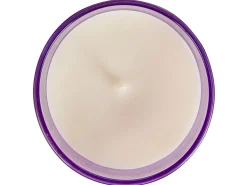 Set di 3 Candele Profumate SHEER JOY Cera di Soia Note floreali