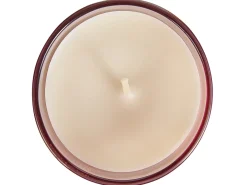 Set di 3 Candele Profumate SHEER JOY Cera di Soia Note floreali