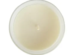 Set di 3 Candele Profumate SIMPLICITY Cera di Soia Note fresche Note floreali
