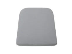 Set di copricuscini per esterni ITALY Grigio