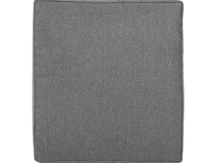 Set di copricuscini per esterni AVOLA Grigio scuro