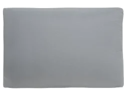 Set di copricuscini per esterni XXL Grigio