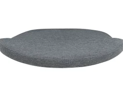 Set di copricuscini per esterni CAPRI Grigio