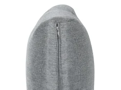 Set di copricuscini per esterni MILANO Grigio