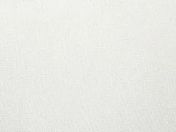 Set di copricuscini per esterni MAESTRO II Bianco sporco