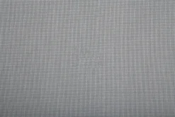 Set di copricuscini per esterni MAESTRO II Grigio