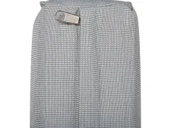 Set di copricuscini per esterni MAESTRO II Grigio