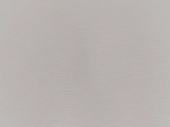 Set di copricuscini per esterni BERMUDA Grigio