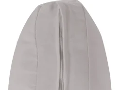 Set di copricuscini per esterni BERMUDA Grigio