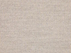 Set di copricuscini per esterni RIMA III Beige