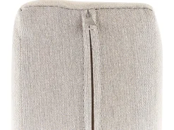 Set di copricuscini per esterni RIMA III Beige