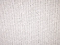 Set di copricuscini per esterni RIMA III Beige chiaro